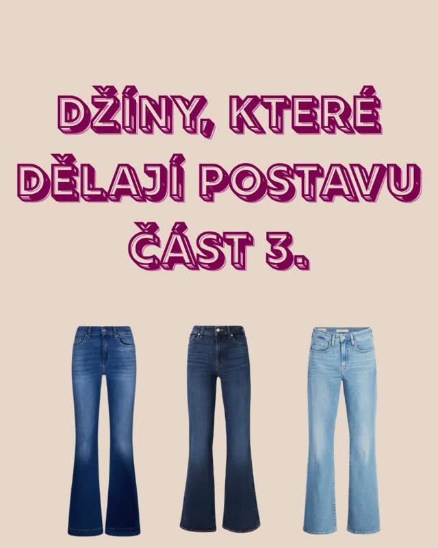 Instagram video – tipy na styling pro plnoštíhlé ženy